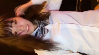 JP TWITTER PORN VIDEOS 00146033