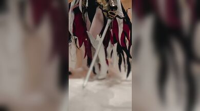 JP TWITTER PORN VIDEOS 00196187