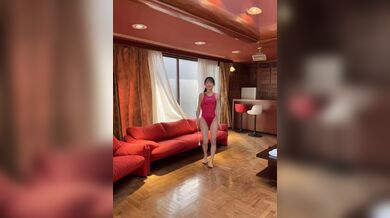 JP TWITTER PORN VIDEOS 00196172