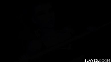 KR TWITTER PORN VIDEOS 00121385