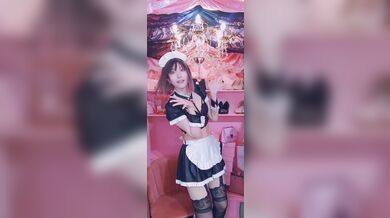 JP TWITTER PORN VIDEOS 00196160