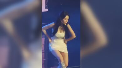 KR TWITTER PORN VIDEOS 00121375