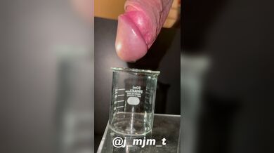 JP TWITTER PORN VIDEOS 00057124