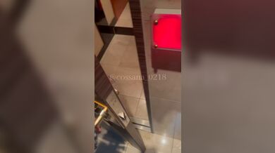 JP TWITTER PORN VIDEOS 00146036