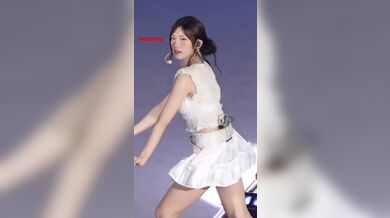 KR TWITTER PORN VIDEOS 00121379