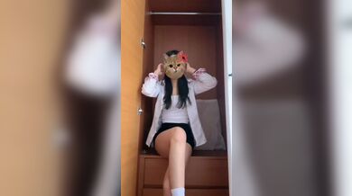 JP TWITTER PORN VIDEOS 00069914