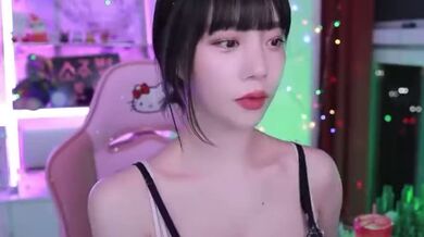JP TWITTER PORN VIDEOS 00146047