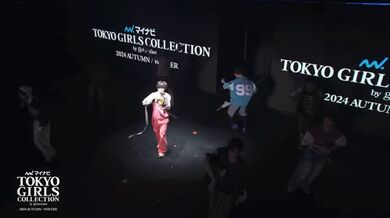 JP TWITTER PORN VIDEOS 00146050