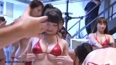 KR TWITTER PORN VIDEOS 00069924