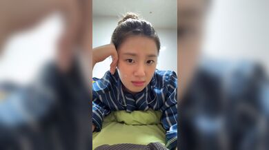 KR TWITTER PORN VIDEOS 00069943