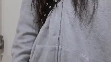 KR TWITTER PORN VIDEOS 00069979