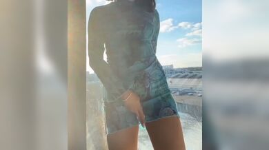 KR TWITTER PORN VIDEOS 00121453