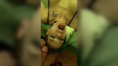 KR TWITTER PORN VIDEOS 00121480