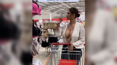 KR TWITTER PORN VIDEOS 00070006