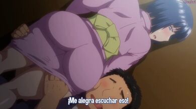 KR TWITTER PORN VIDEOS 00069990
