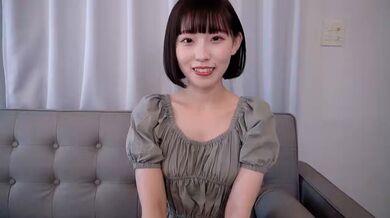 JP TWITTER PORN VIDEOS 00121467