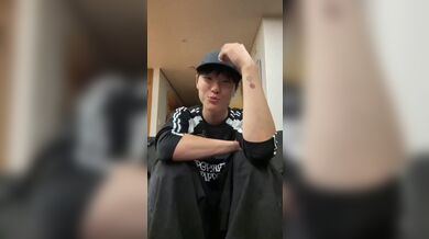 KR TWITTER PORN VIDEOS 00121477
