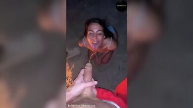 KR TWITTER PORN VIDEOS 00121481