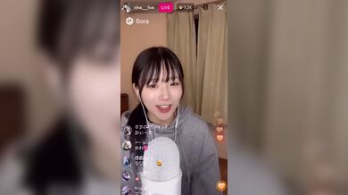 KR TWITTER PORN VIDEOS 00070000