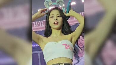 JP TWITTER PORN VIDEOS 00146158