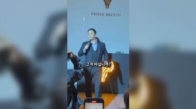 KR TWITTER PORN VIDEOS 00070042