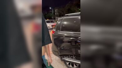 JP TWITTER PORN VIDEOS 00158928