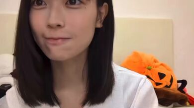 JP TWITTER PORN VIDEOS 00158933