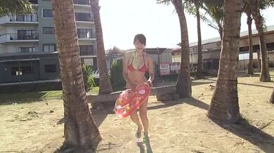JP TWITTER PORN VIDEOS 00132838