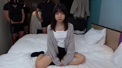 JP TWITTER PORN VIDEOS 00158938