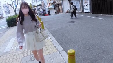 JP TWITTER PORN VIDEOS 00158939