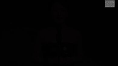 JP TWITTER PORN VIDEOS 00172573