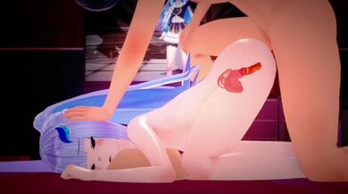KR TWITTER PORN VIDEOS 00082824