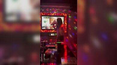 KR TWITTER PORN VIDEOS 00082820