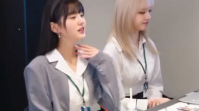 JP TWITTER PORN VIDEOS 00158945