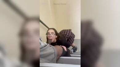 JP TWITTER PORN VIDEOS 00172564
