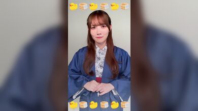 JP TWITTER PORN VIDEOS 00172577