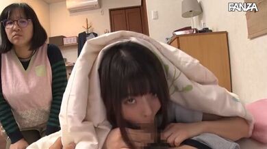 KR TWITTER PORN VIDEOS 00082836