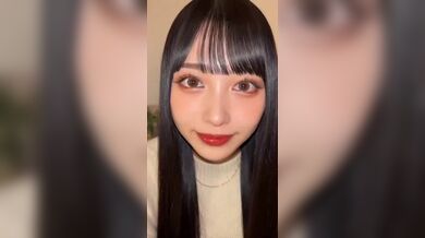 JP TWITTER PORN VIDEOS 00158947