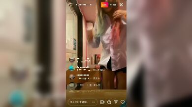 JP TWITTER PORN VIDEOS 00158954