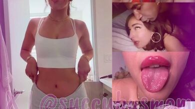 KR TWITTER PORN VIDEOS 00158968