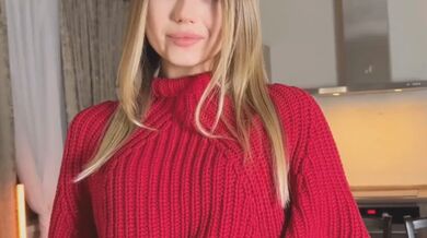 JP TWITTER PORN VIDEOS 00172592