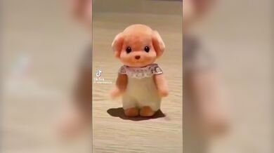JP TWITTER PORN VIDEOS 00082832
