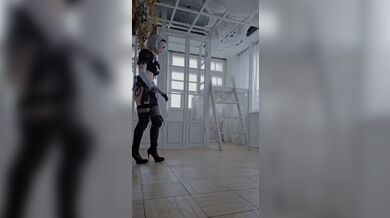 JP TWITTER PORN VIDEOS 00158952