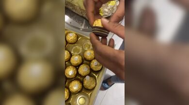 KR TWITTER PORN VIDEOS 00158965