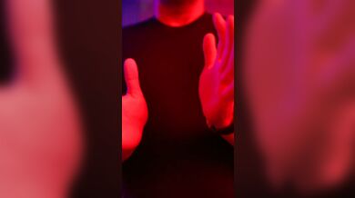 JP TWITTER PORN VIDEOS 00158961
