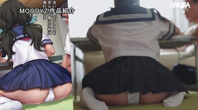 KR TWITTER PORN VIDEOS 00082841