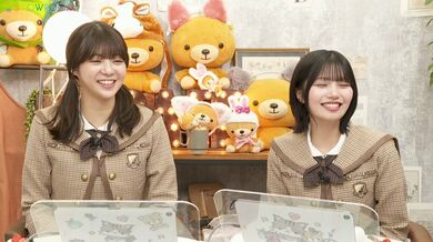 JP TWITTER PORN VIDEOS 00158936