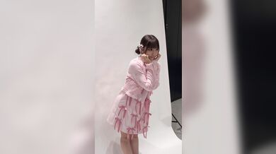 JP TWITTER PORN VIDEOS 00132865