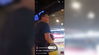 JP TWITTER PORN VIDEOS 00082835
