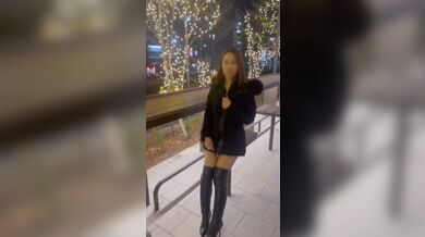 JP TWITTER PORN VIDEOS 00132850